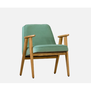 Elegant chair