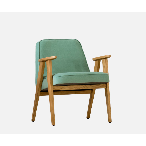 chair-1@2x Elegant chair