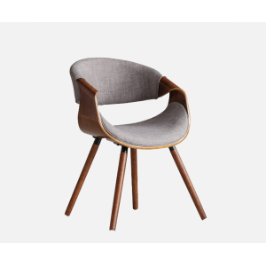 Modern chair