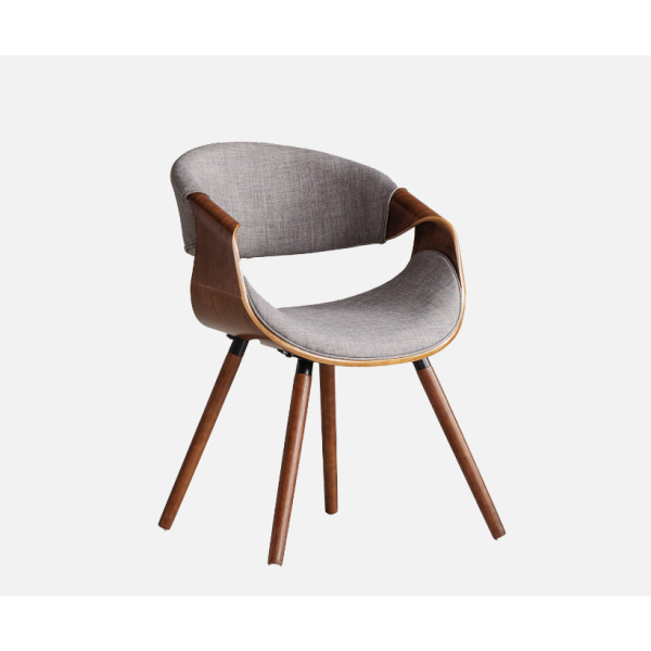 Modern chair