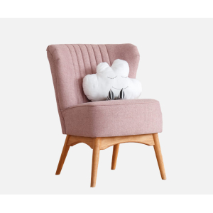 Sweet chair