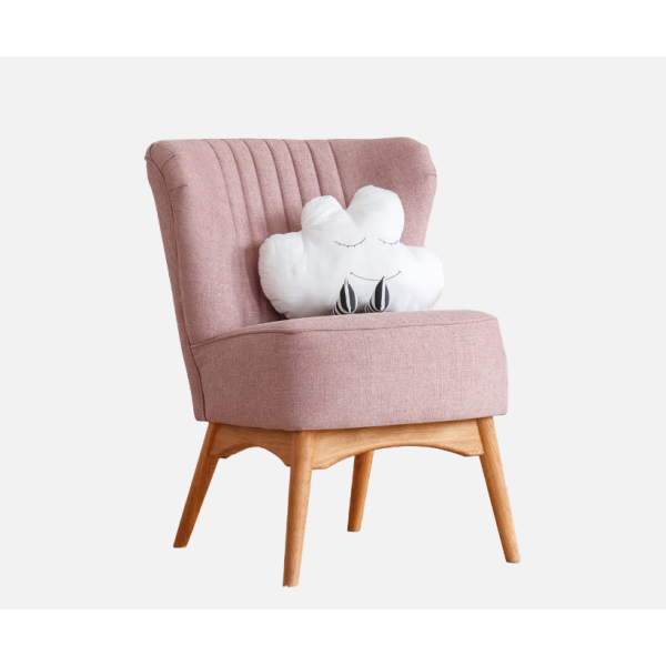 chair-3@2x Sweet chair