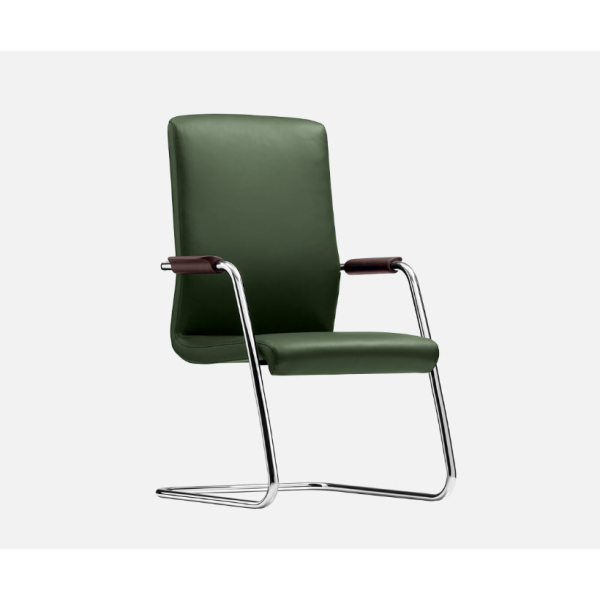 chair-5@2x Office chair