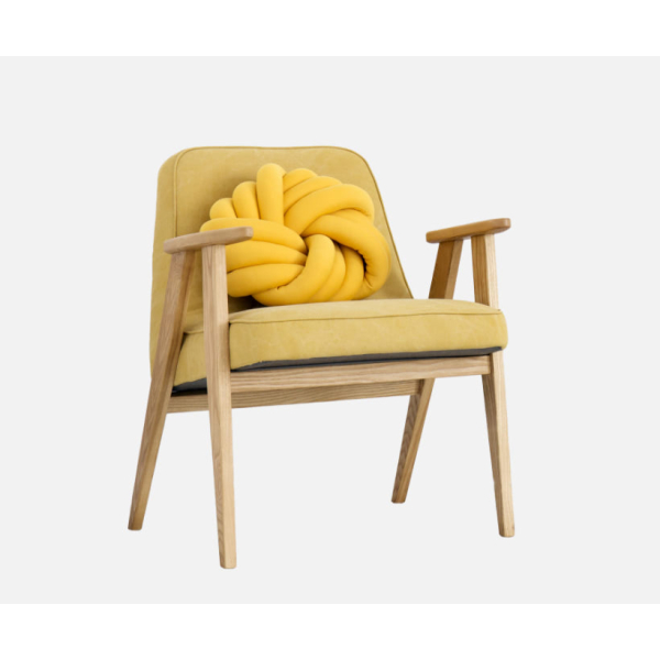Daily chair