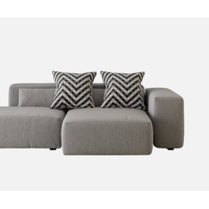Modern Sofa