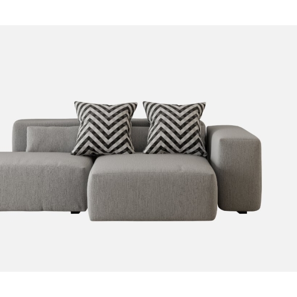 sofa-2@2x Modern Sofa