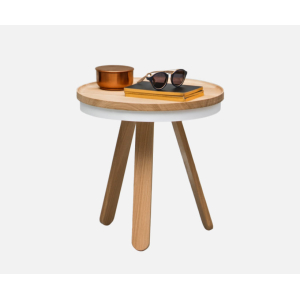 Wooden Table