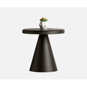 Abstract Table