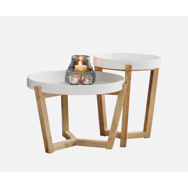 table-3@2x Coffee Table