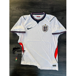 Maillot Angleterre
