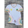 Maillot du Mali