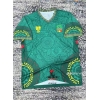 Maillot du Mali