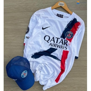 Maillot du PSG