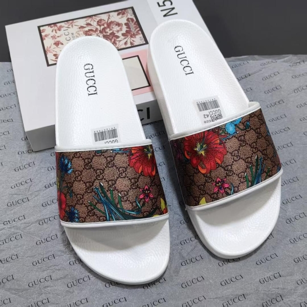 Tapette Gucci
