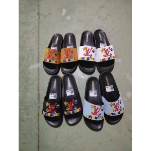 Tapette Louis Vuitton