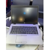 HP EliteBook 745 G3