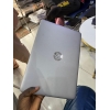 HP EliteBook 745 G3