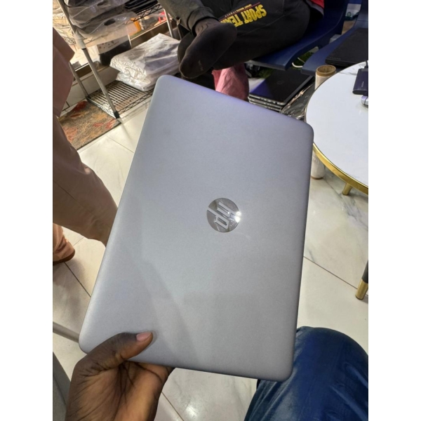 HP EliteBook 745 G3