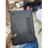 HP EliteBook 745 G3