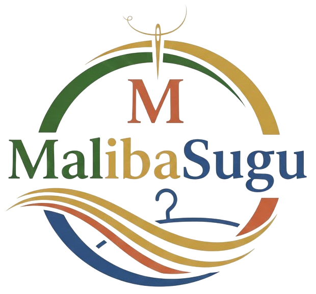 Maliba Sugu